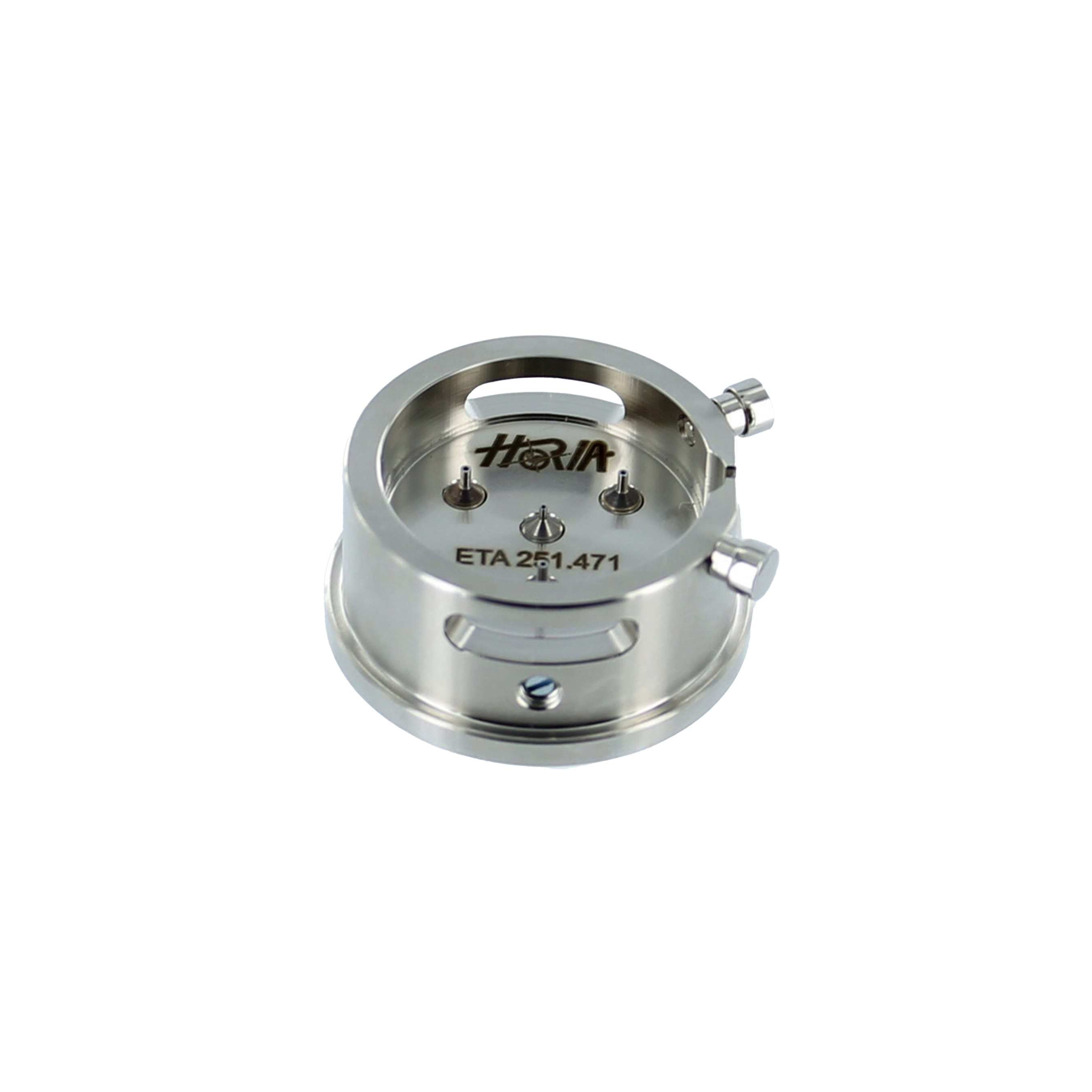 Porte mouvement 10 1/2 eta 251.471