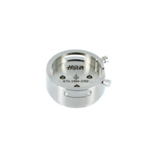 Porte-mouvement 12 1/2 eta 2894-2/s2