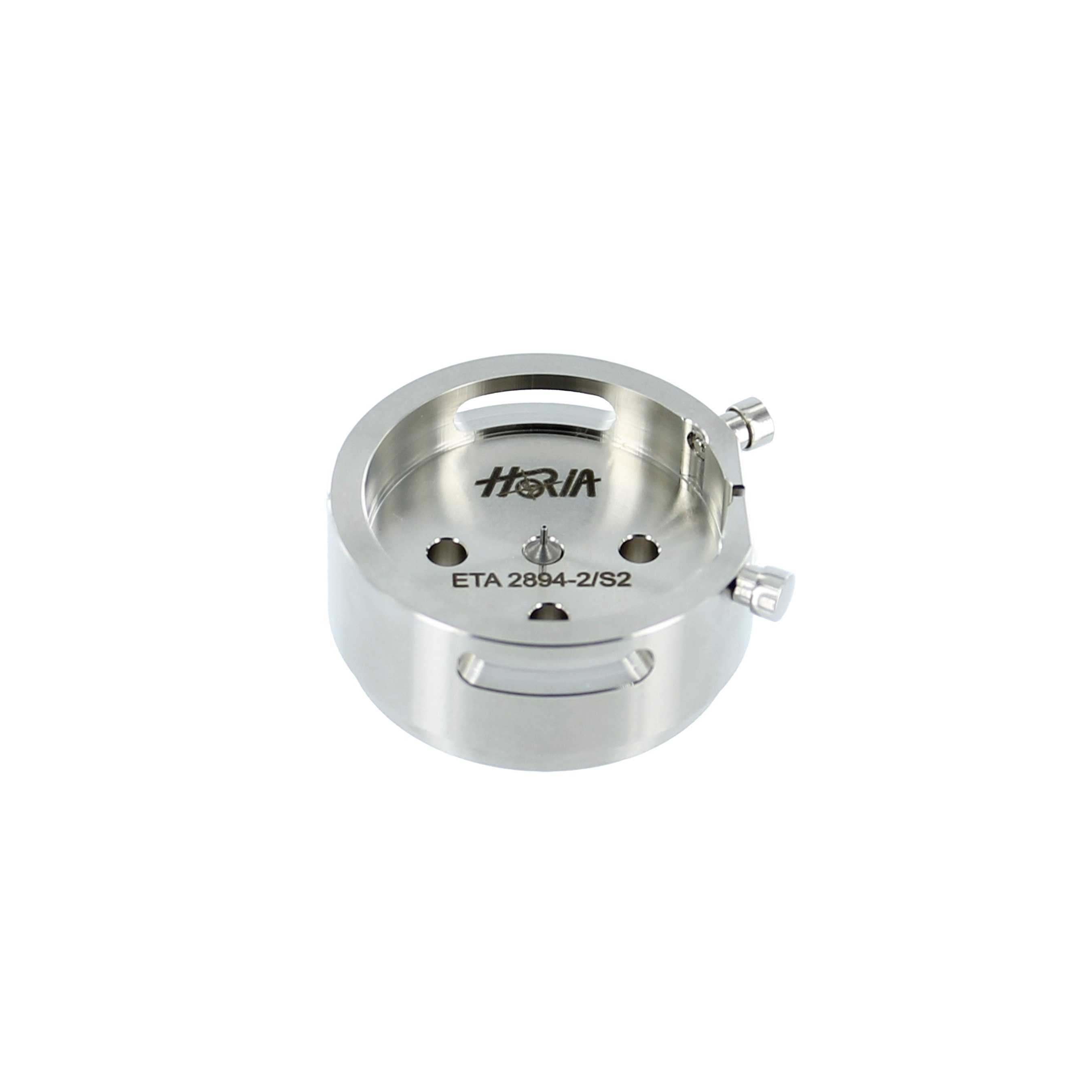 Porte-mouvement 12 1/2 eta 2894-2/s2