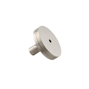 Table ronde pour river