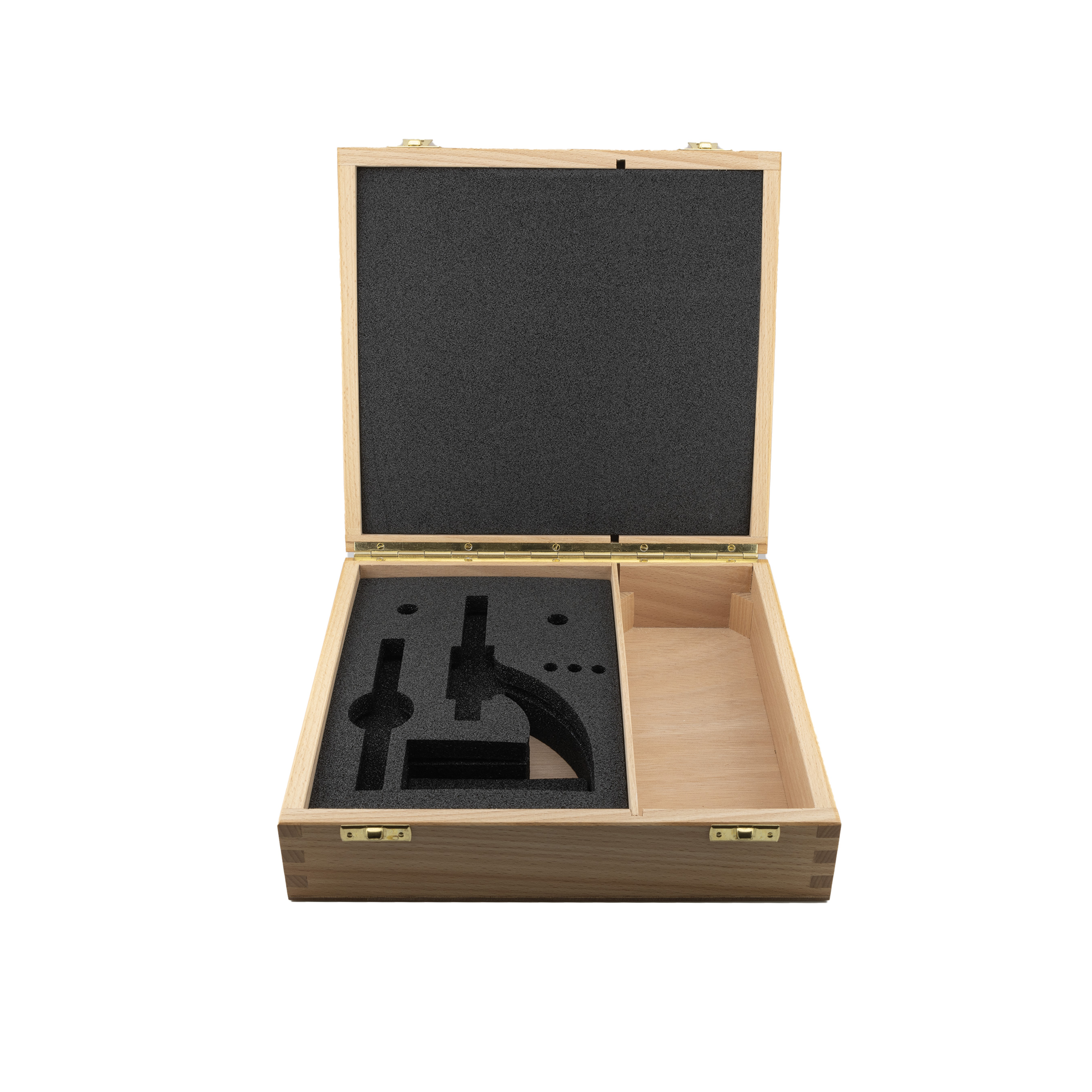 Coffret seul