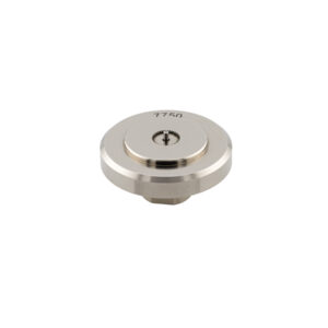 Posage pour cal. 7750, utiliser avec broche PV 51-01-01