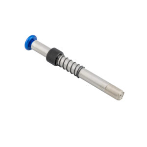 Broche pour cal. 2892