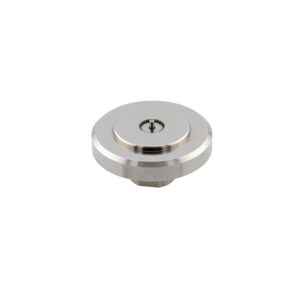 Posage pour cal. 2000, utiliser avec broche PV 51-01-01