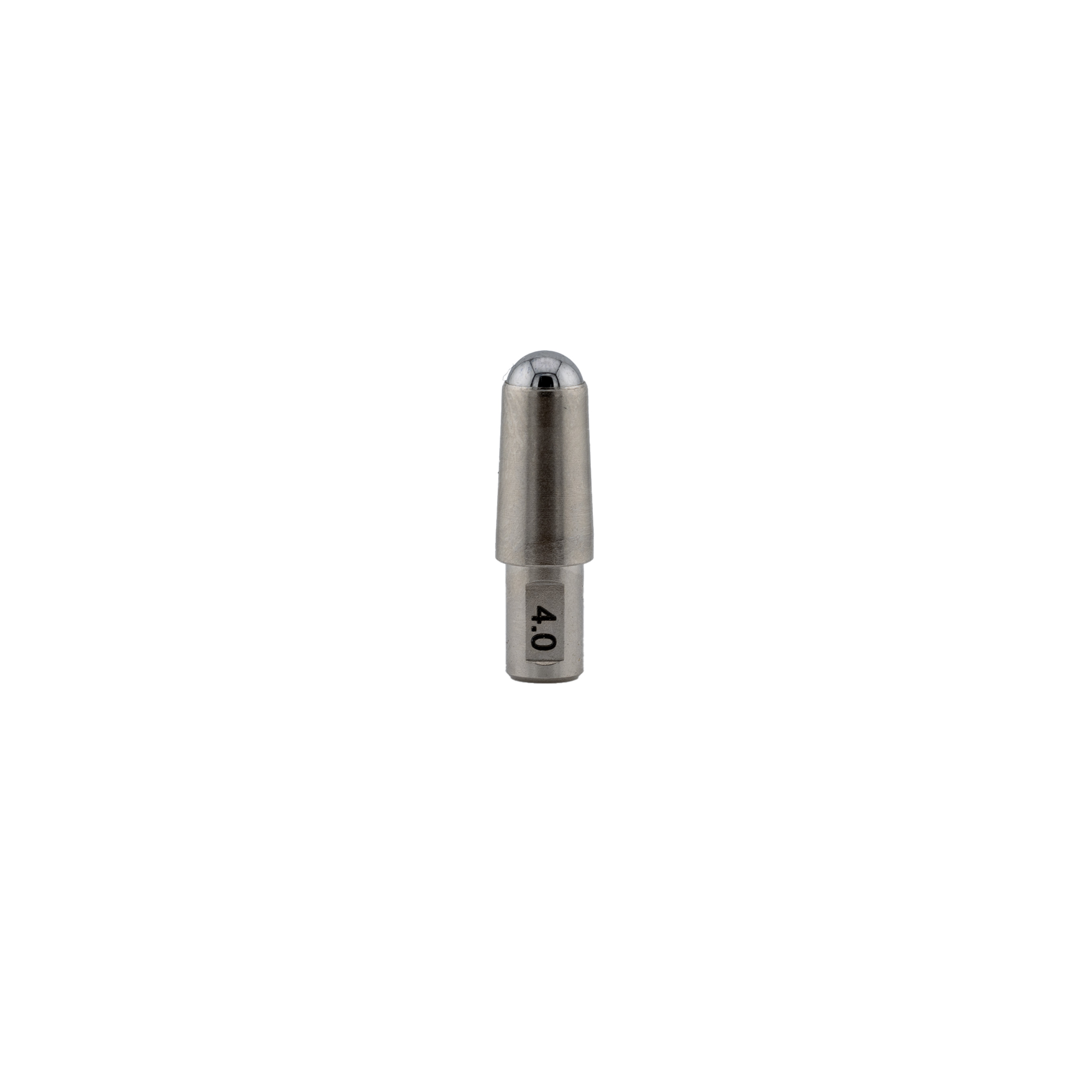 Ball riveter N°100 – N°400