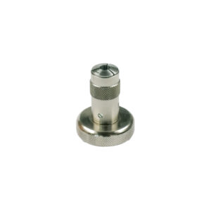 B8 collet holder