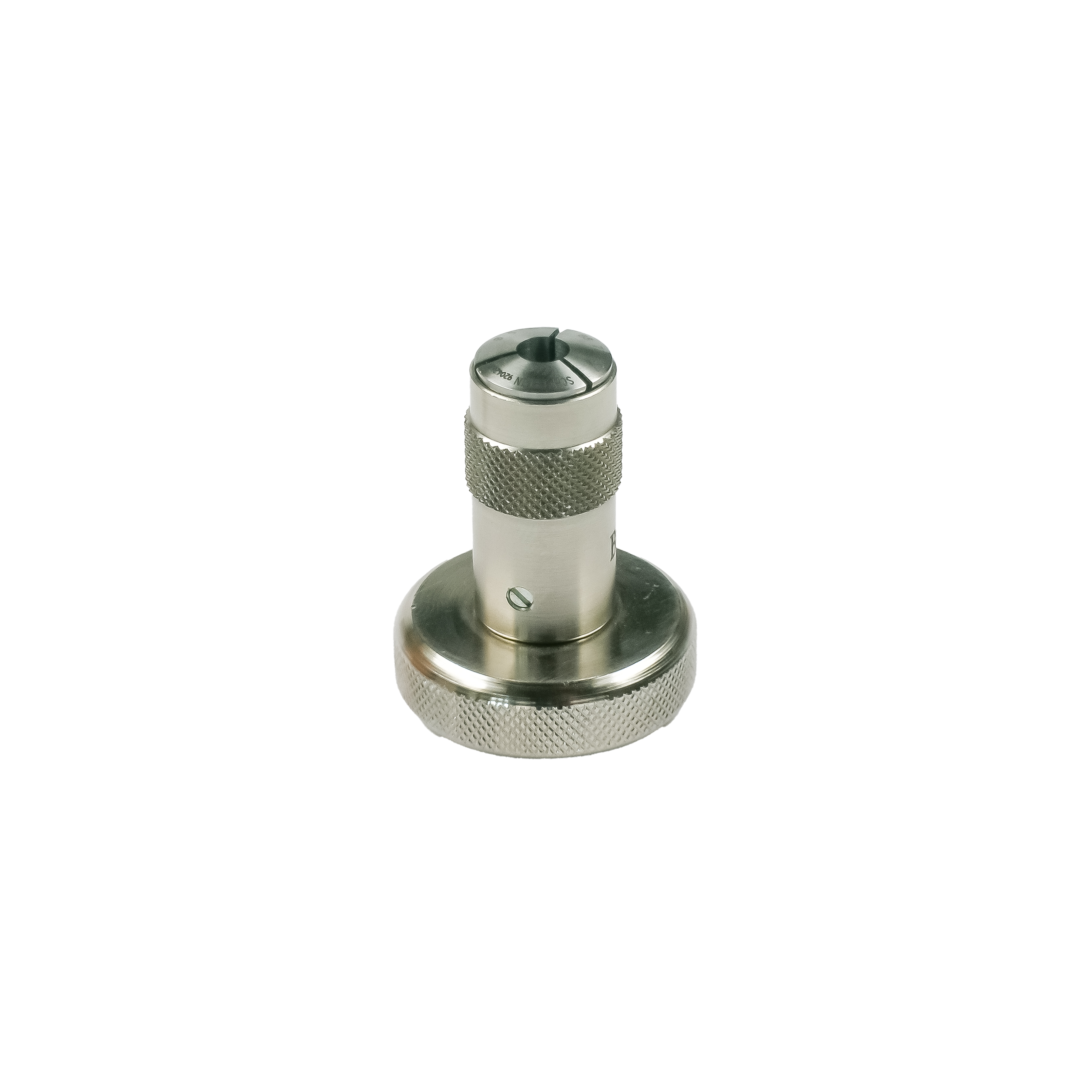 B8 collet holder