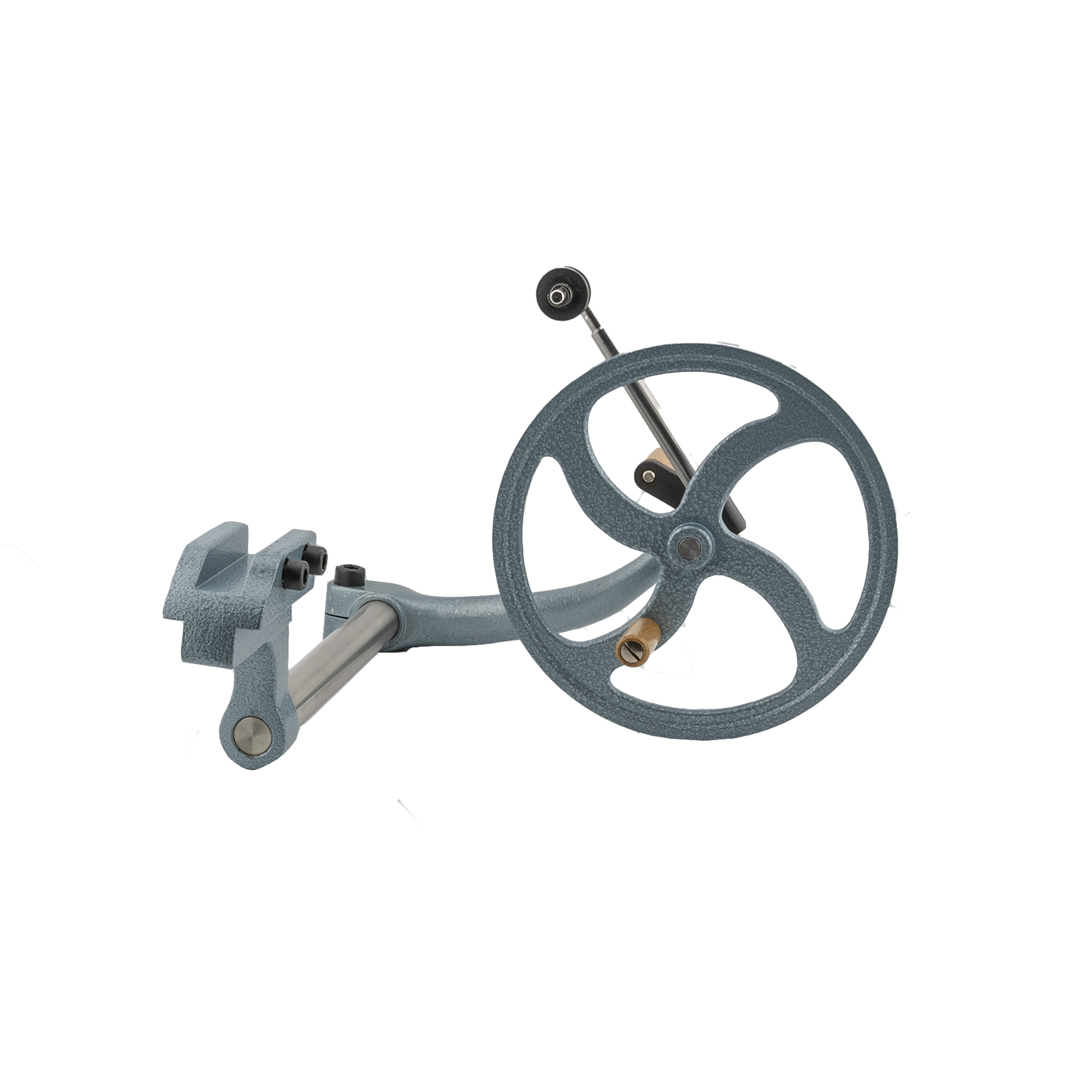 Handwheel