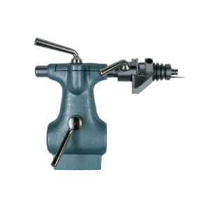 Poupée avec appareil à glissière