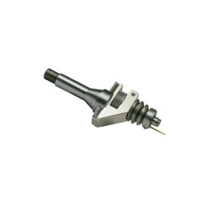 Appareil à glissière excentrique