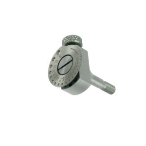 Appareil à rapporter les pivots