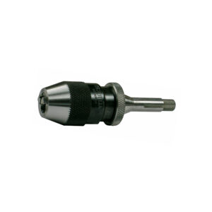 Chuck for headstock TH 07