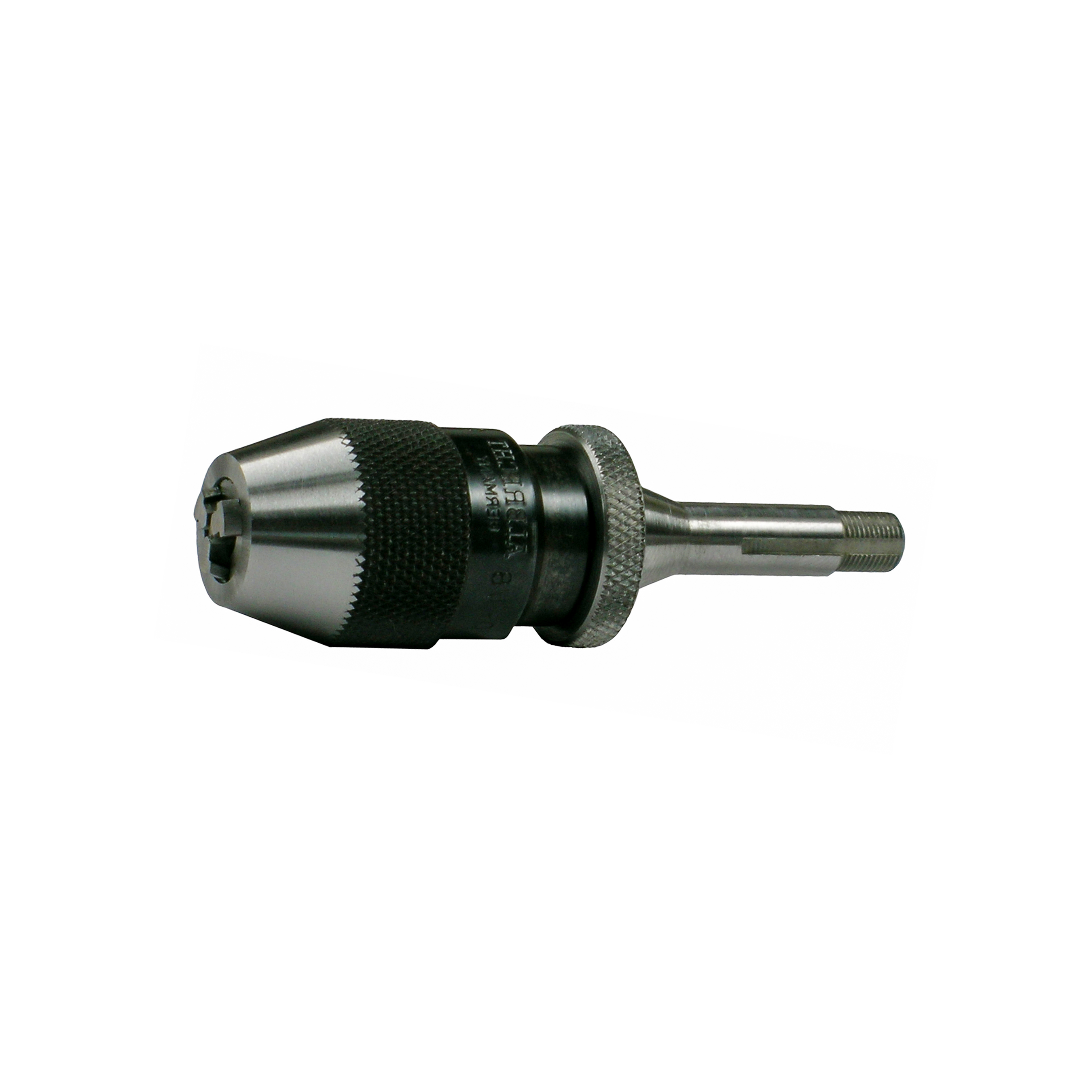 Mandrin pour poupée TH 07