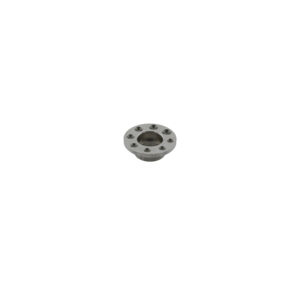 Complete steel lantern collet N°1 - N°4