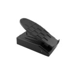 Control pedal