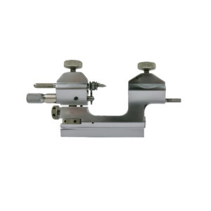 Tour à pivoter, poupée mobile