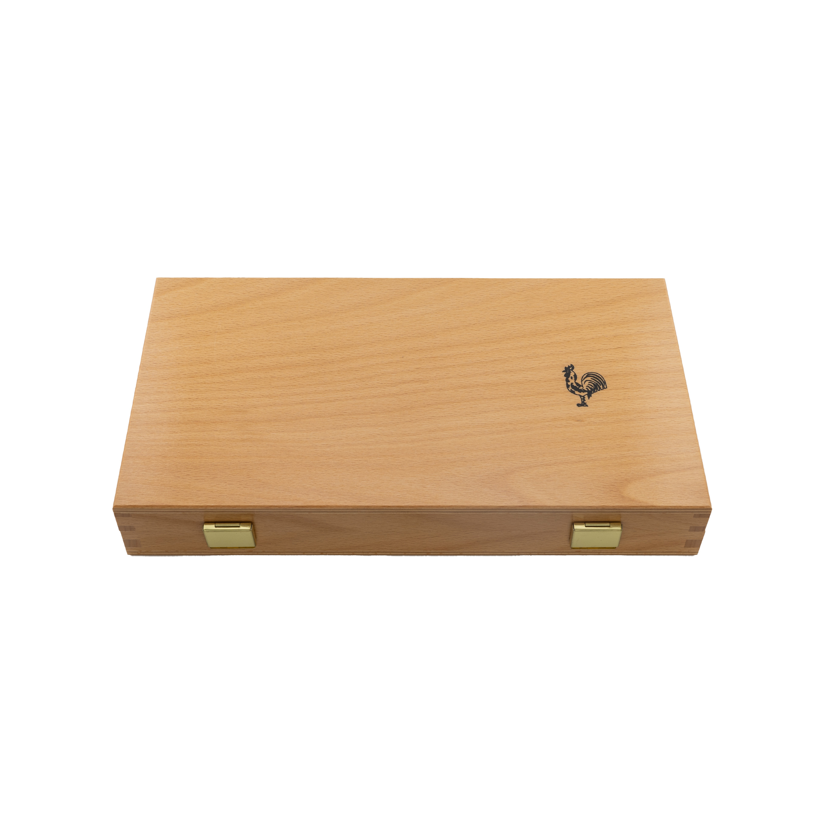 Tour à pivoter en coffret