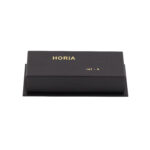 Assortiment de tasseaux et poussoirs à pompe Ø 3.00 mm