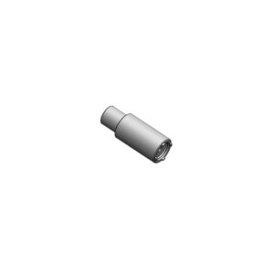 Embout pour cal. 2892 seul
