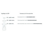 Full points