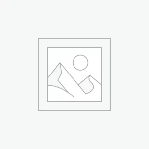 Pince forme entonnoir B8 N°1 – N°12